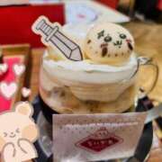 ヒメ日記 2025/10/02 22:14 投稿 いつき 西東京市小平ちゃんこ