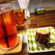 ヒメ日記 2025/10/06 18:04 投稿 いつき 西東京市小平ちゃんこ