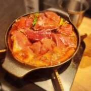 ヒメ日記 2025/10/13 19:05 投稿 いつき 西東京市小平ちゃんこ