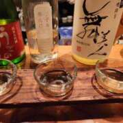 ヒメ日記 2025/10/30 17:11 投稿 いつき 西東京市小平ちゃんこ