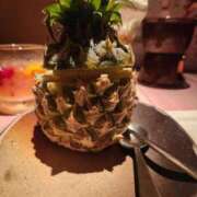 ヒメ日記 2025/11/06 19:04 投稿 いつき 西東京市小平ちゃんこ