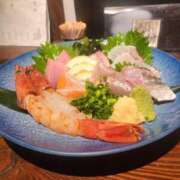 ヒメ日記 2025/11/07 16:45 投稿 いつき 西東京市小平ちゃんこ