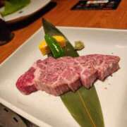 ヒメ日記 2025/11/16 21:11 投稿 いつき 西東京市小平ちゃんこ