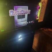 ヒメ日記 2025/11/22 18:44 投稿 いつき 西東京市小平ちゃんこ