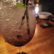 いつき 出勤しました𓈒 𓂂𓏸 西東京市小平ちゃんこ