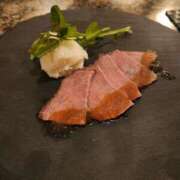 ヒメ日記 2025/12/20 19:26 投稿 いつき 西東京市小平ちゃんこ