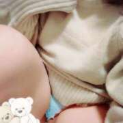 ヒメ日記 2026/01/08 21:21 投稿 いつき 西東京市小平ちゃんこ