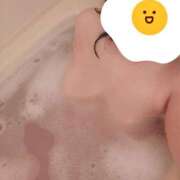 ヒメ日記 2026/02/11 18:42 投稿 いつき 西東京市小平ちゃんこ