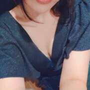 ヒメ日記 2026/02/14 00:06 投稿 いつき 西東京市小平ちゃんこ