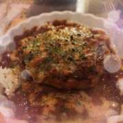 いつき 💞30日本指名Fさん💞 西東京市小平ちゃんこ