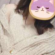 ヒメ日記 2026/03/02 01:02 投稿 いつき 西東京市小平ちゃんこ