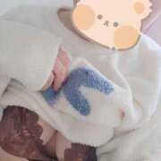 ヒメ日記 2026/03/06 12:00 投稿 いつき 西東京市小平ちゃんこ