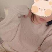 ヒメ日記 2026/03/23 19:35 投稿 いつき 西東京市小平ちゃんこ