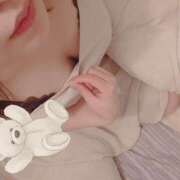 ヒメ日記 2026/03/24 18:19 投稿 いつき 西東京市小平ちゃんこ