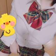 ヒメ日記 2026/07/11 18:08 投稿 いつき 西東京市小平ちゃんこ