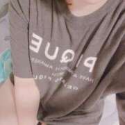 ヒメ日記 2026/07/19 03:15 投稿 いつき 西東京市小平ちゃんこ