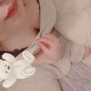 ヒメ日記 2026/08/31 21:19 投稿 いつき 西東京市小平ちゃんこ