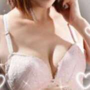 ヒメ日記 2025/09/27 02:01 投稿 中山じゅり ミセスレディ