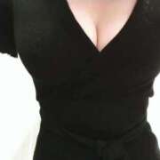 ヒメ日記 2025/09/27 19:01 投稿 中山じゅり ミセスレディ