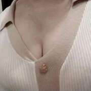 ヒメ日記 2025/09/28 15:01 投稿 中山じゅり ミセスレディ