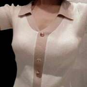 ヒメ日記 2025/09/29 02:01 投稿 中山じゅり ミセスレディ