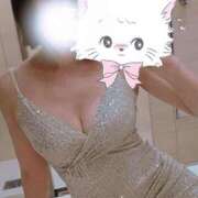 ヒメ日記 2025/09/29 14:01 投稿 中山じゅり ミセスレディ