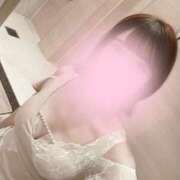 ヒメ日記 2025/09/29 22:46 投稿 中山じゅり ミセスレディ