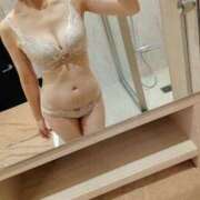 ヒメ日記 2025/09/30 00:16 投稿 中山じゅり ミセスレディ