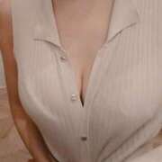 ヒメ日記 2025/09/30 15:16 投稿 中山じゅり ミセスレディ