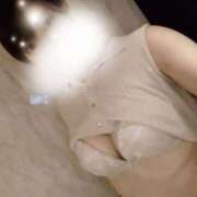 ヒメ日記 2025/10/02 11:16 投稿 中山じゅり ミセスレディ