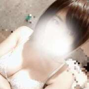 ヒメ日記 2025/10/02 15:46 投稿 中山じゅり ミセスレディ