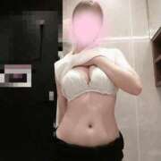 ヒメ日記 2025/10/03 21:46 投稿 中山じゅり ミセスレディ