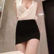 ヒメ日記 2025/10/04 22:16 投稿 中山じゅり ミセスレディ