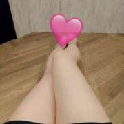 ヒメ日記 2025/10/05 14:01 投稿 中山じゅり ミセスレディ