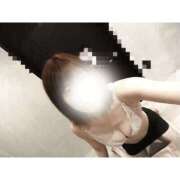 ヒメ日記 2025/10/05 19:31 投稿 中山じゅり ミセスレディ