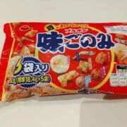 ヒメ日記 2025/10/06 15:31 投稿 中山じゅり ミセスレディ