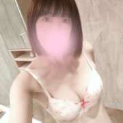 ヒメ日記 2025/10/07 07:01 投稿 中山じゅり ミセスレディ