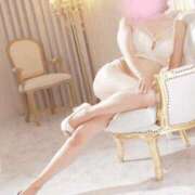 ヒメ日記 2025/10/09 02:16 投稿 中山じゅり ミセスレディ