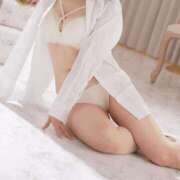 ヒメ日記 2025/10/09 17:01 投稿 中山じゅり ミセスレディ