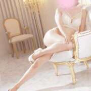 ヒメ日記 2025/10/11 14:31 投稿 中山じゅり ミセスレディ