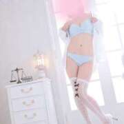 ヒメ日記 2025/10/13 20:46 投稿 中山じゅり ミセスレディ