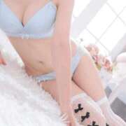 ヒメ日記 2025/10/14 05:46 投稿 中山じゅり ミセスレディ