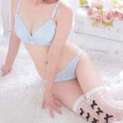 ヒメ日記 2025/10/14 11:31 投稿 中山じゅり ミセスレディ