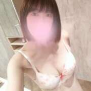 ヒメ日記 2025/10/15 06:46 投稿 中山じゅり ミセスレディ