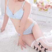 ヒメ日記 2025/10/16 02:16 投稿 中山じゅり ミセスレディ