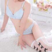 ヒメ日記 2025/10/16 02:31 投稿 中山じゅり ミセスレディ