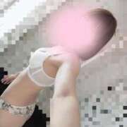 ヒメ日記 2025/10/16 18:31 投稿 中山じゅり ミセスレディ