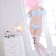 ヒメ日記 2025/10/18 03:01 投稿 中山じゅり ミセスレディ