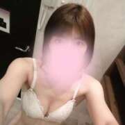 ヒメ日記 2025/10/19 02:31 投稿 中山じゅり ミセスレディ