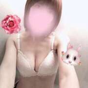 ヒメ日記 2025/10/22 13:46 投稿 中山じゅり ミセスレディ